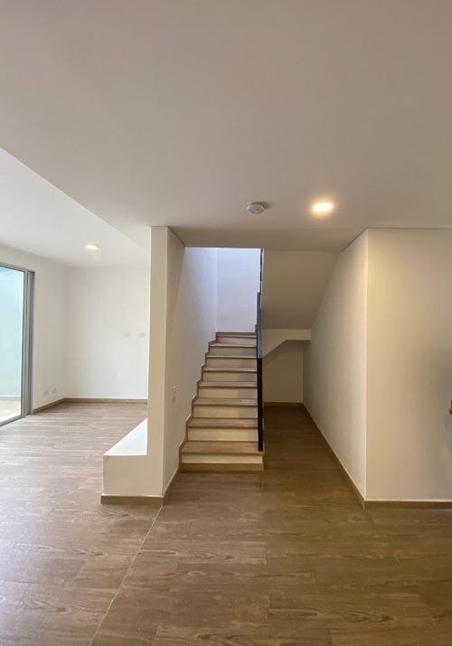 Casa de 3 alcobas en venta en La Ceja, 137 m² · foto 3 de 15