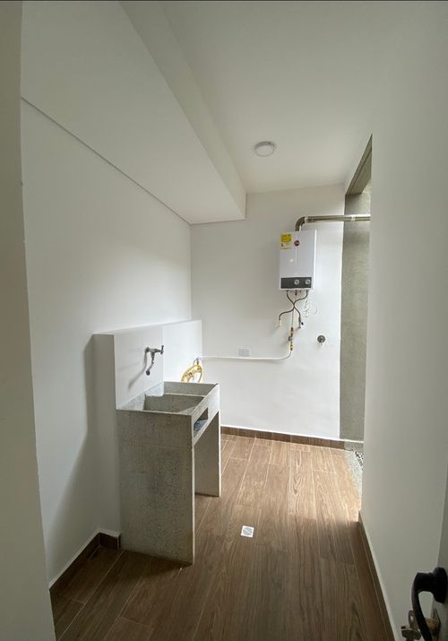 Casa de 3 alcobas en venta en La Ceja, 137 m² · foto 4 de 15