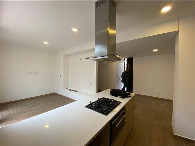 Casa de 3 alcobas en venta en La Ceja, 137 m² · foto 5 de 15