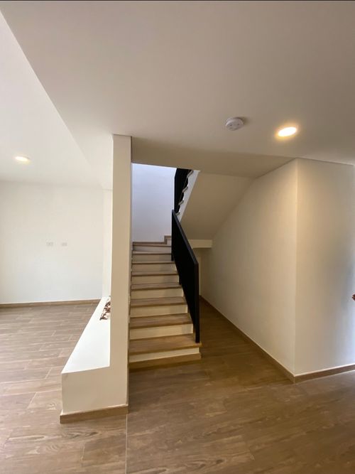 Casa de 3 alcobas en venta en La Ceja, 137 m² · foto 6 de 15