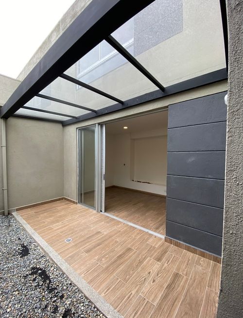 Casa de 3 alcobas en venta en La Ceja, 137 m² · foto 7 de 15
