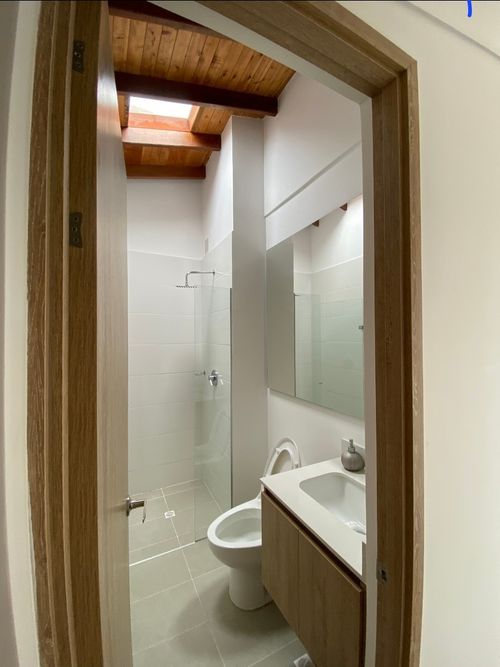 Casa de 3 alcobas en venta en La Ceja, 137 m² · foto 8 de 15