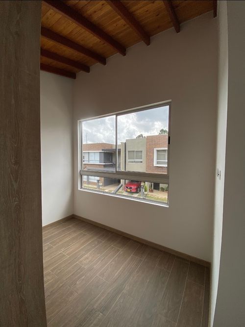 Casa de 3 alcobas en venta en La Ceja, 137 m² · foto 9 de 15