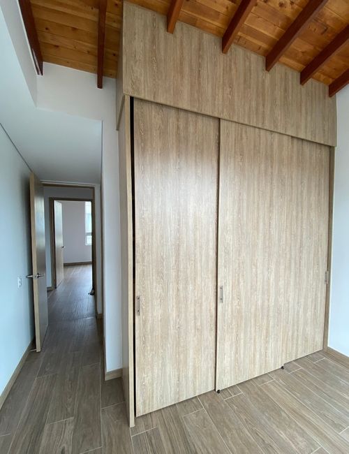 Casa de 3 alcobas en venta en La Ceja, 137 m² · foto 10 de 15