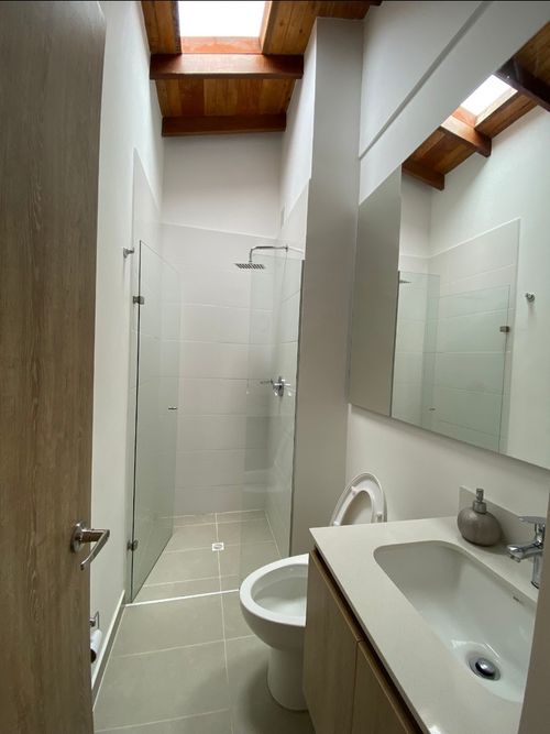 Casa de 3 alcobas en venta en La Ceja, 137 m² · foto 11 de 15