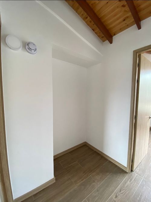 Casa de 3 alcobas en venta en La Ceja, 137 m² · foto 12 de 15