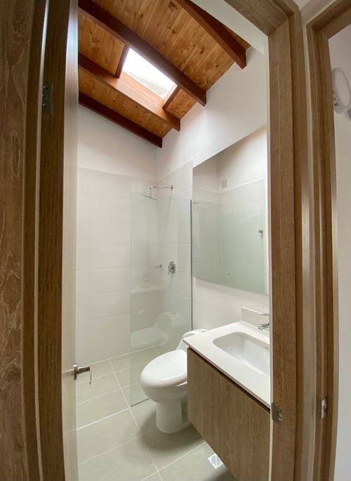 Casa de 3 alcobas en venta en La Ceja, 137 m² · foto 13 de 15