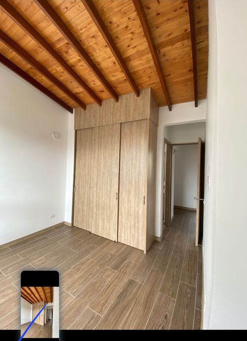 Casa de 3 alcobas en venta en La Ceja, 137 m² · foto 14 de 15