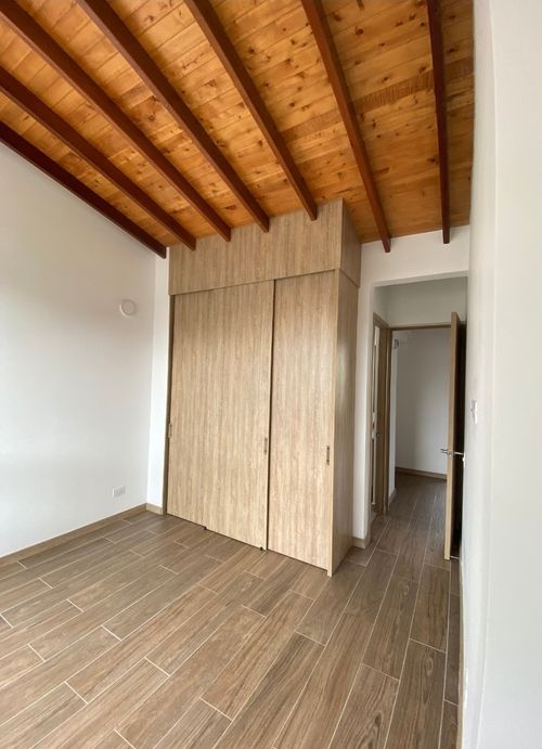 Casa de 3 alcobas en venta en La Ceja, 137 m² · foto 15 de 15