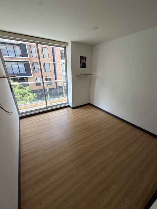 Apartamento de 3 alcobas en venta en Santa Barbara Oriental, Bogotá, 114 m² · foto 10 de 19