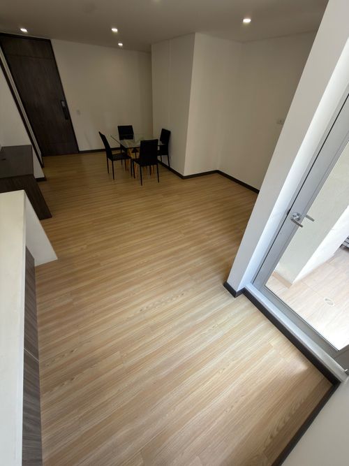 Apartamento de 3 alcobas en venta en Santa Barbara Oriental, Bogotá, 114 m² · foto 11 de 19