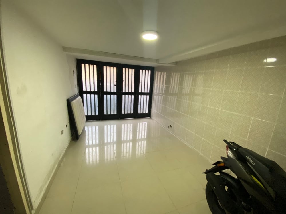 Casa en venta en Sector Plaza De Bolivar, Pereira · foto 6 de 12