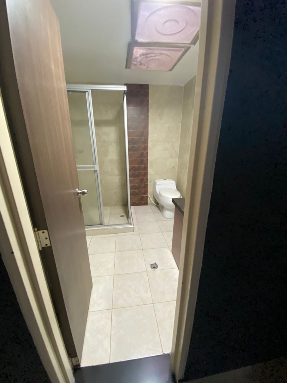 Casa en venta en Sector Plaza De Bolivar, Pereira · foto 7 de 12