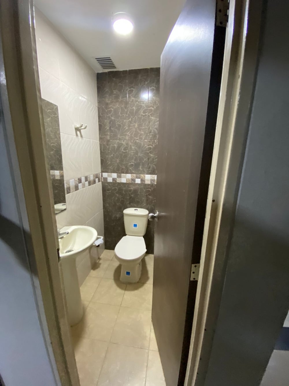Casa en venta en Sector Plaza De Bolivar, Pereira · foto 8 de 12