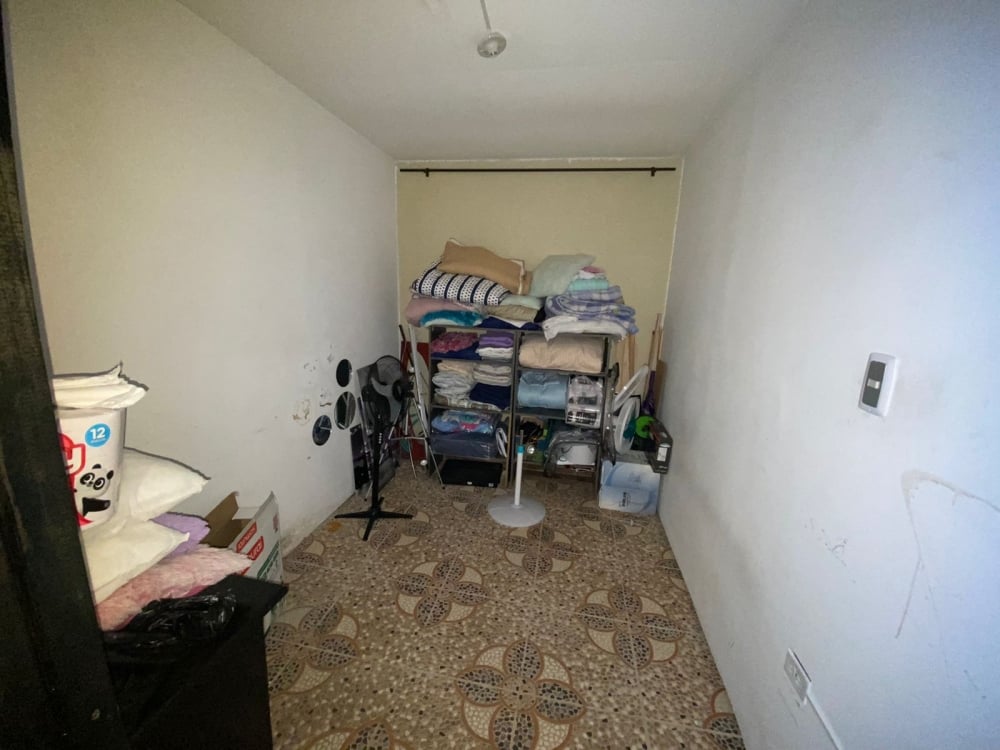 Casa en venta en Sector Plaza De Bolivar, Pereira · foto 9 de 12