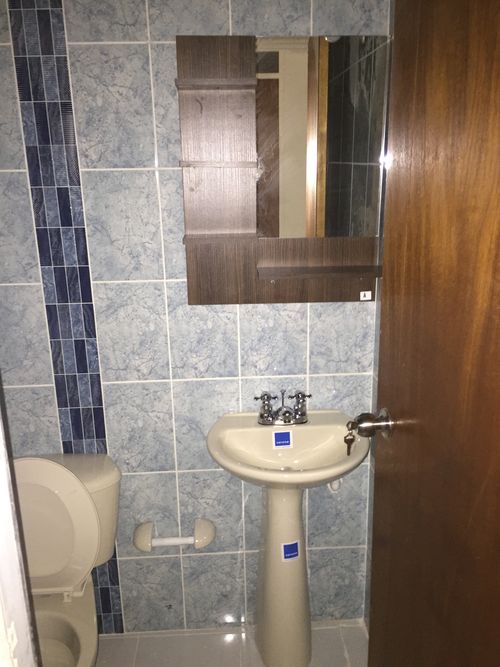 Apartamento en venta en Puente Del Comercio, Cali · foto 2 de 20