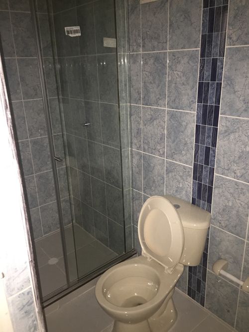 Apartamento en venta en Puente Del Comercio, Cali · foto 3 de 20