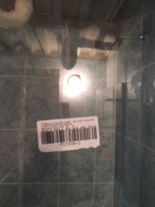 Apartamento en venta en Puente Del Comercio, Cali · foto 5 de 20