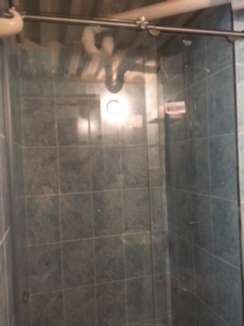 Apartamento en venta en Puente Del Comercio, Cali · foto 6 de 20