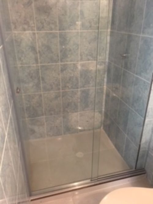 Apartamento en venta en Puente Del Comercio, Cali · foto 7 de 20