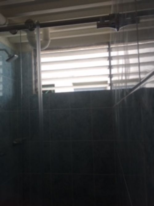 Apartamento en venta en Puente Del Comercio, Cali · foto 8 de 20