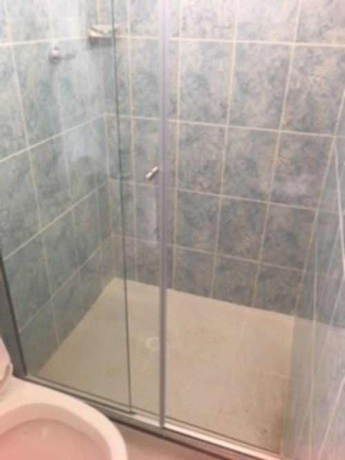 Apartamento en venta en Puente Del Comercio, Cali · foto 9 de 20