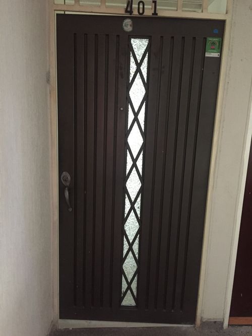 Apartamento en venta en Puente Del Comercio, Cali · foto 11 de 20