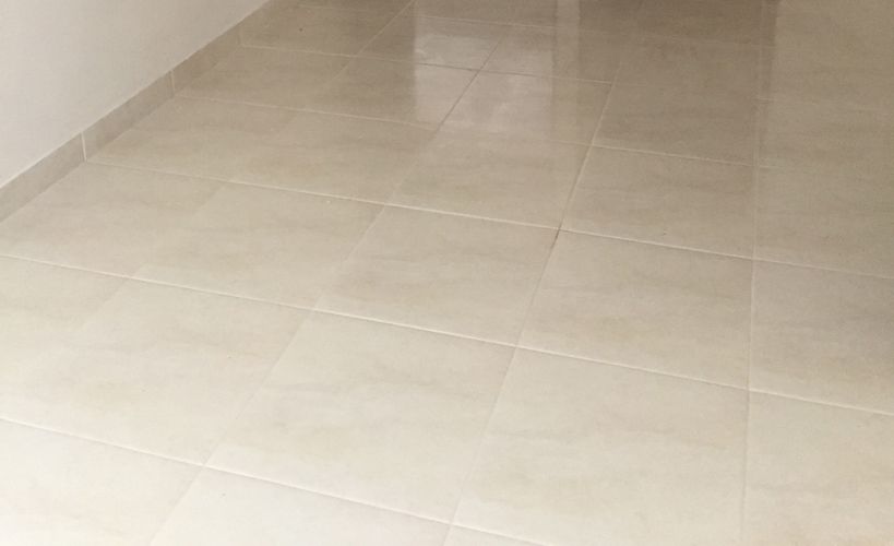 Apartamento en venta en Puente Del Comercio, Cali · foto 12 de 20