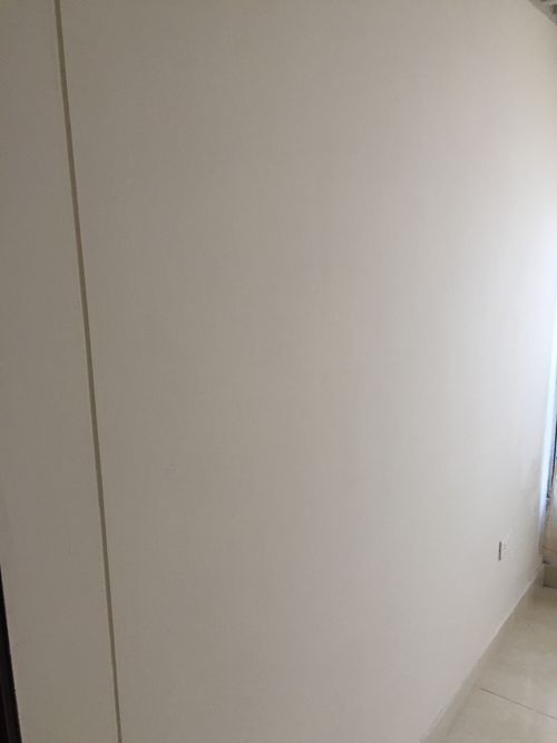 Apartamento en venta en Puente Del Comercio, Cali · foto 13 de 20