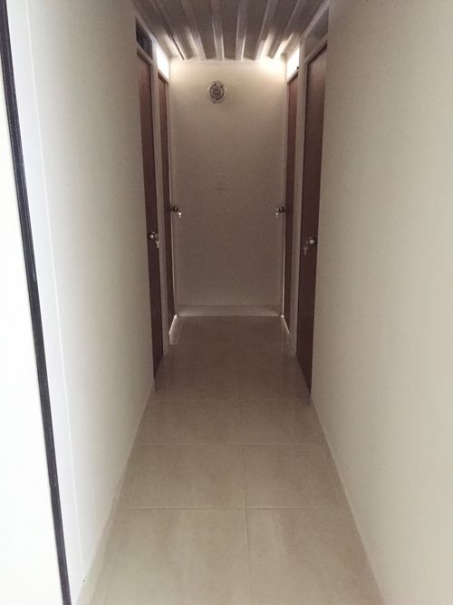 Apartamento en venta en Puente Del Comercio, Cali · foto 14 de 20