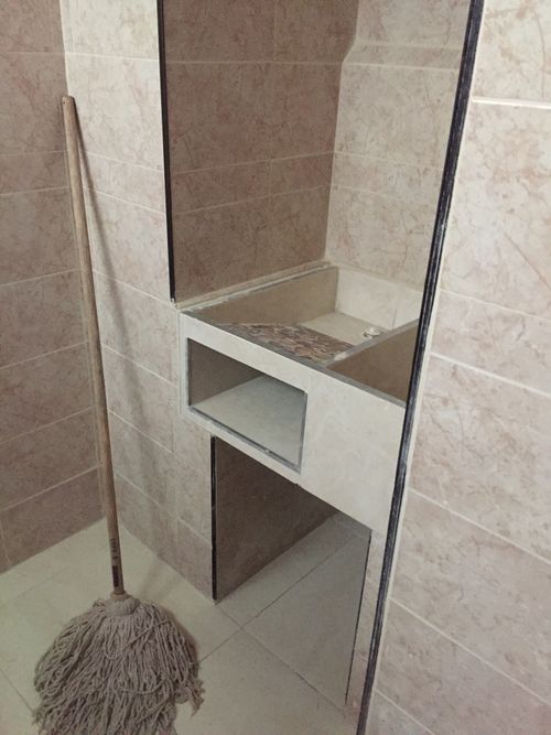 Apartamento en venta en Puente Del Comercio, Cali · foto 16 de 20