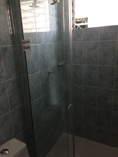 Apartamento en venta en Puente Del Comercio, Cali · foto 17 de 20