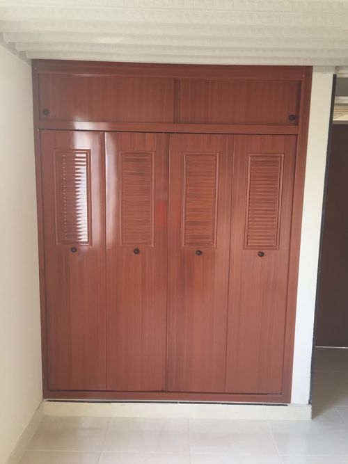 Apartamento en venta en Puente Del Comercio, Cali · foto 18 de 20