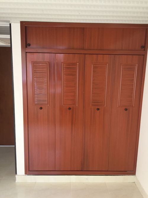 Apartamento en venta en Puente Del Comercio, Cali · foto 19 de 20