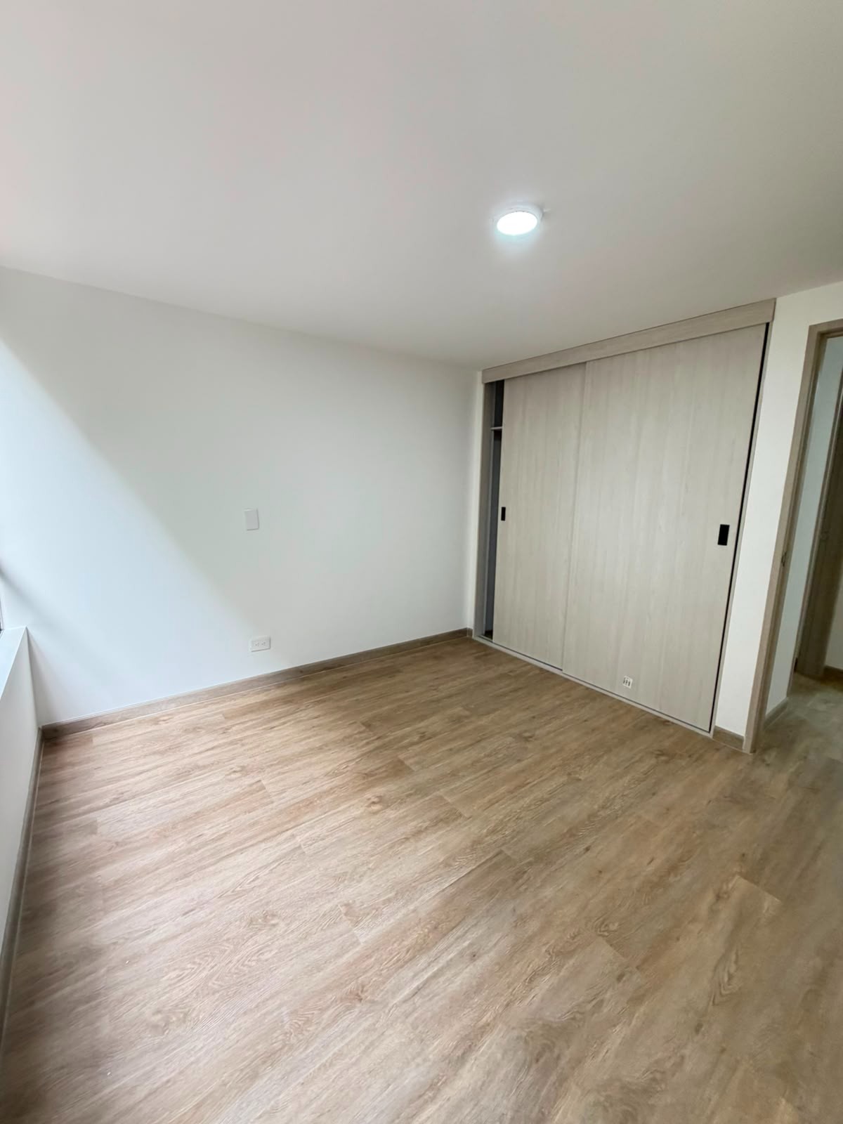 Apartamento en venta en Zuñiga, Envigado · foto 3 de 13