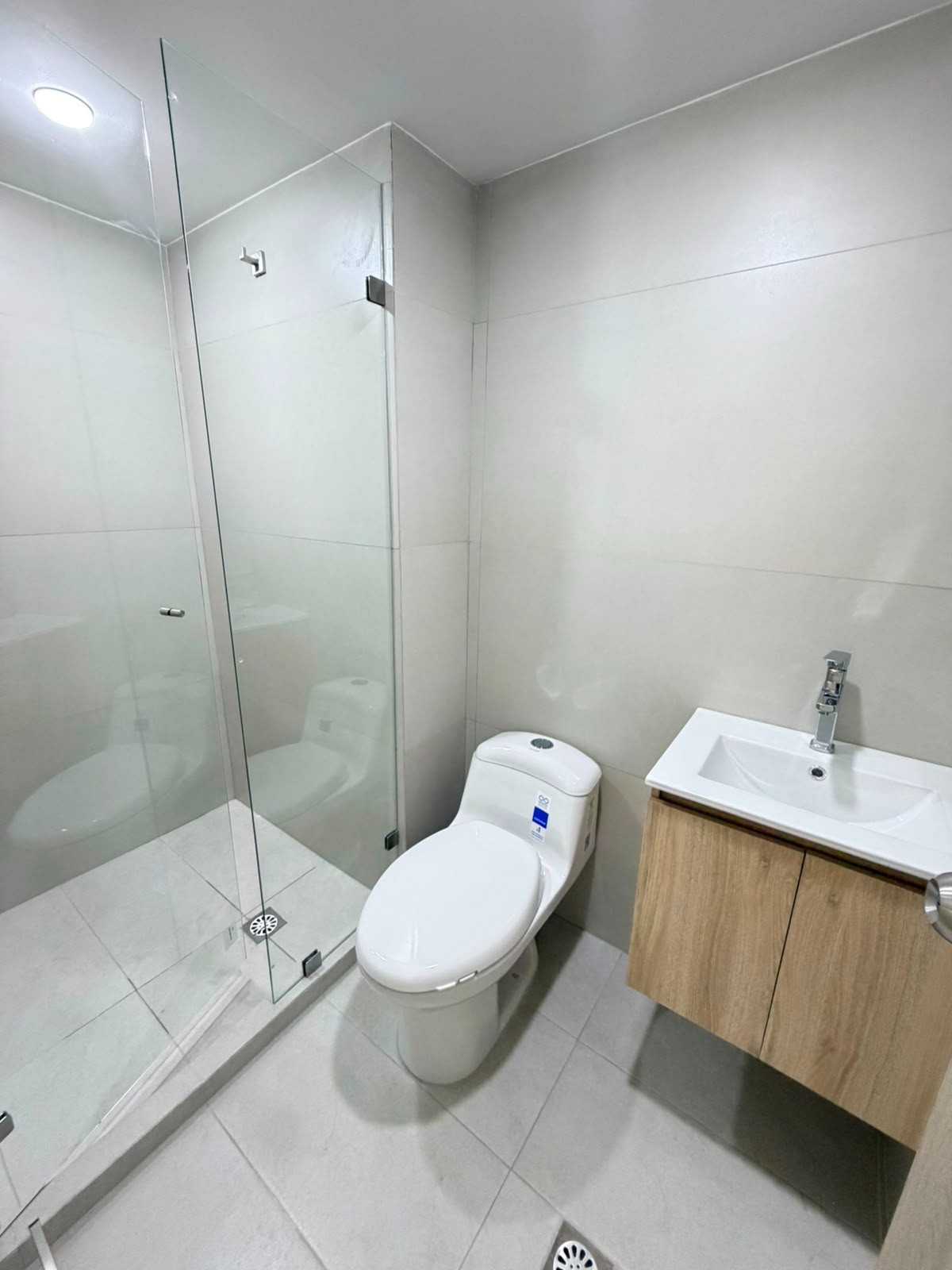 Apartamento en venta en Zuñiga, Envigado · foto 5 de 13