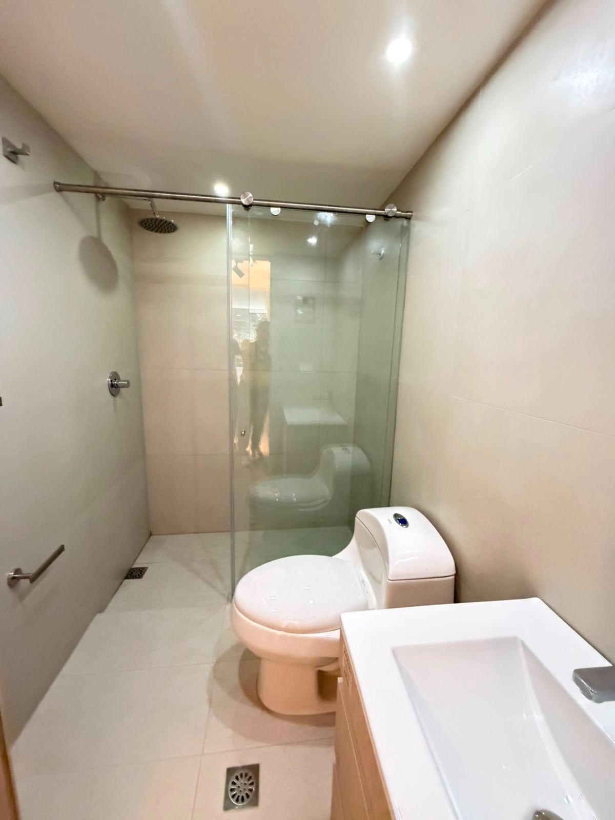Apartamento en venta en Zuñiga, Envigado · foto 6 de 13
