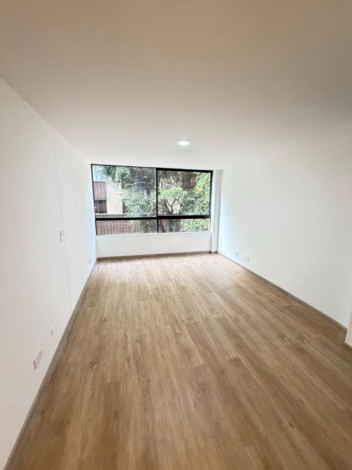 Apartamento en venta en Zuñiga, Envigado · foto 7 de 13