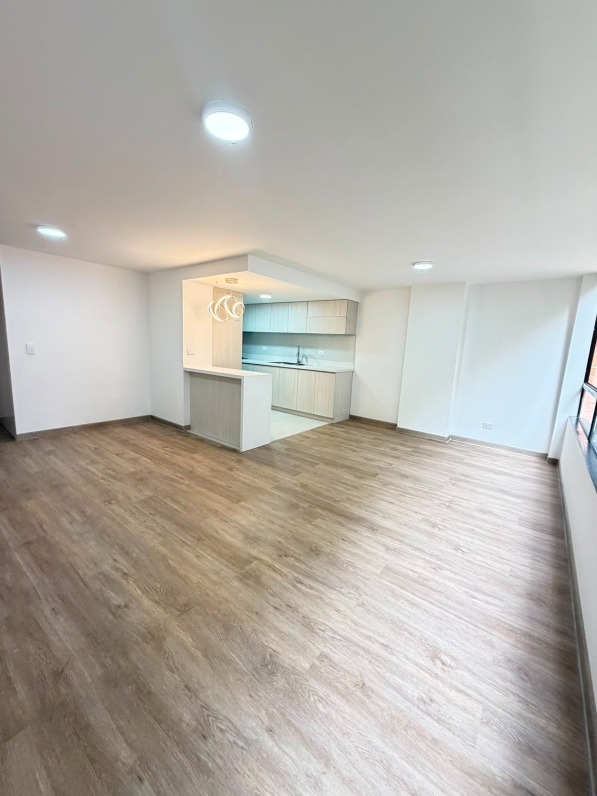 Apartamento en venta en Zuñiga, Envigado · foto 11 de 13