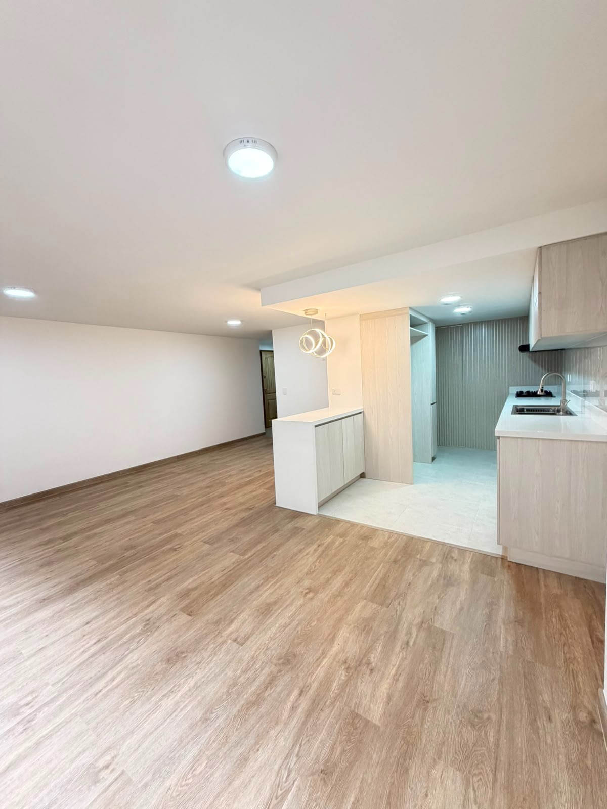 Apartamento en venta en Zuñiga, Envigado · foto 10 de 13