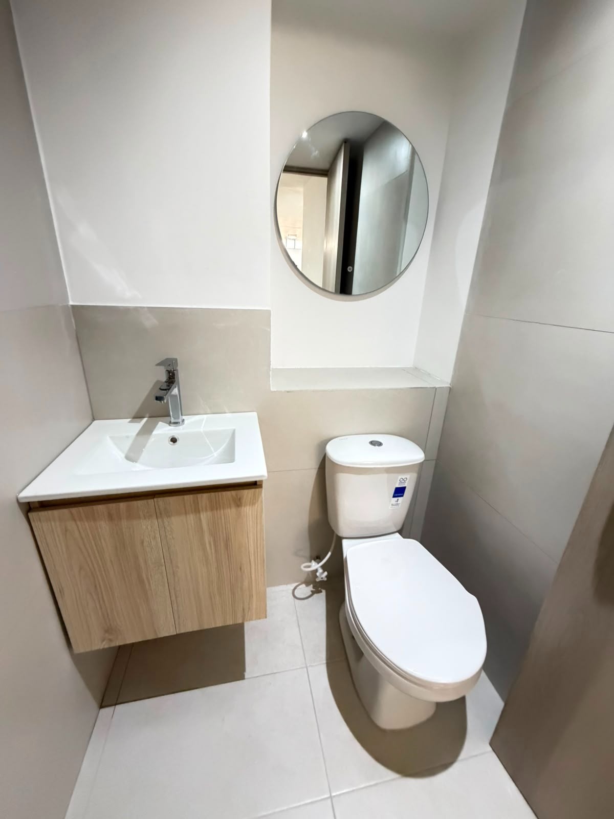 Apartamento en venta en Zuñiga, Envigado · foto 9 de 13