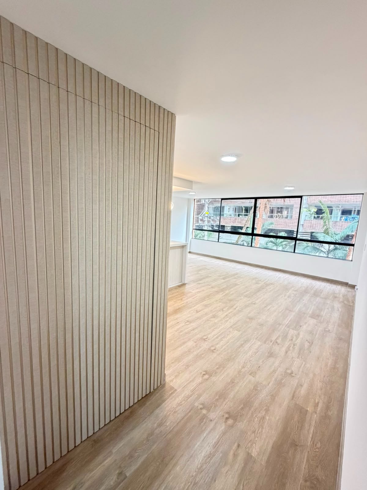 Apartamento en venta en Zuñiga, Envigado · foto 13 de 13
