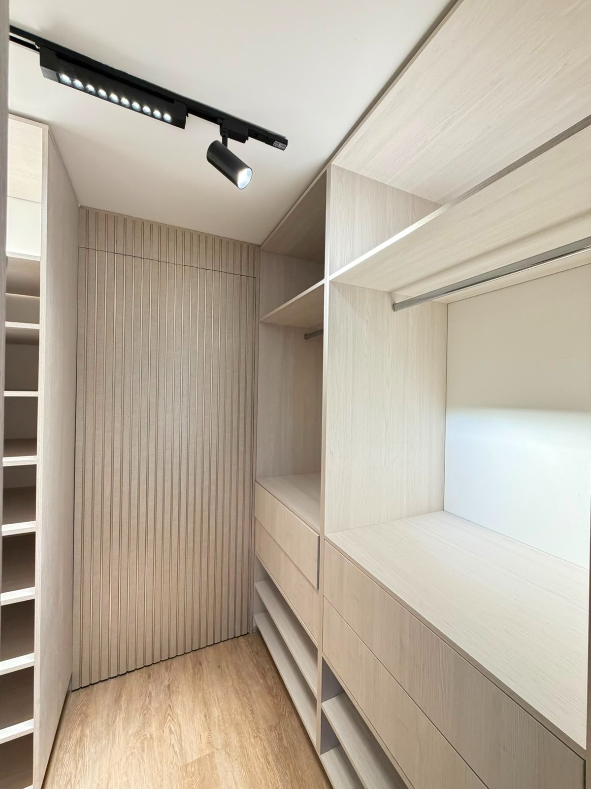 Apartamento en venta en Zuñiga, Envigado · foto 12 de 13