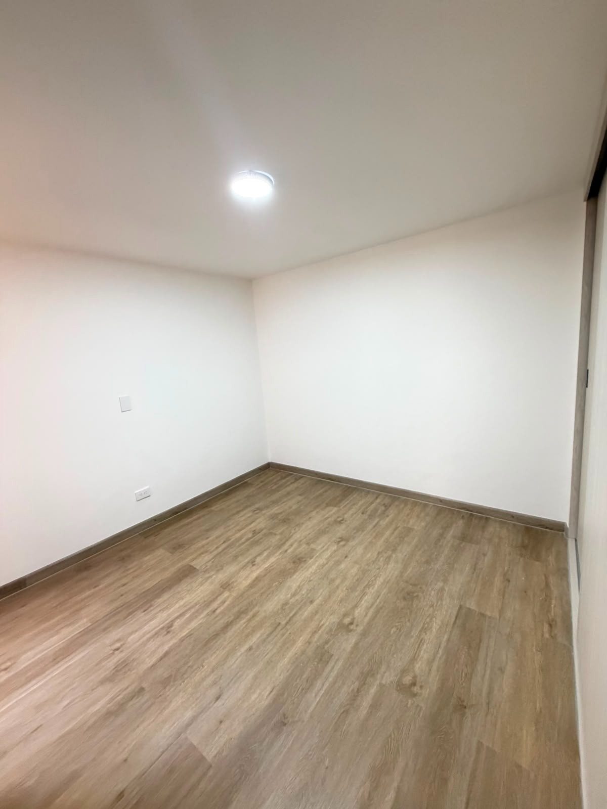 Apartamento en venta en Zuñiga, Envigado · foto 2 de 13