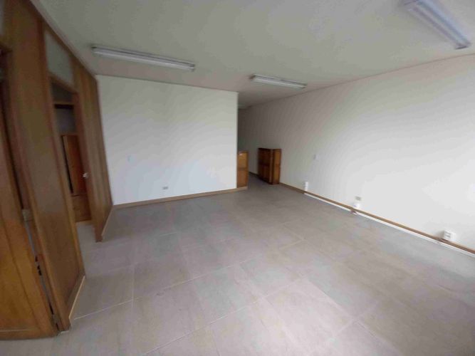 Oficina en arriendo en El Centro, Manizales, 45 m² · foto 3 de 13