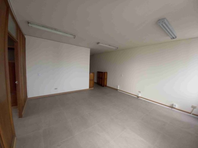 Oficina en arriendo en El Centro, Manizales, 45 m² · foto 4 de 13