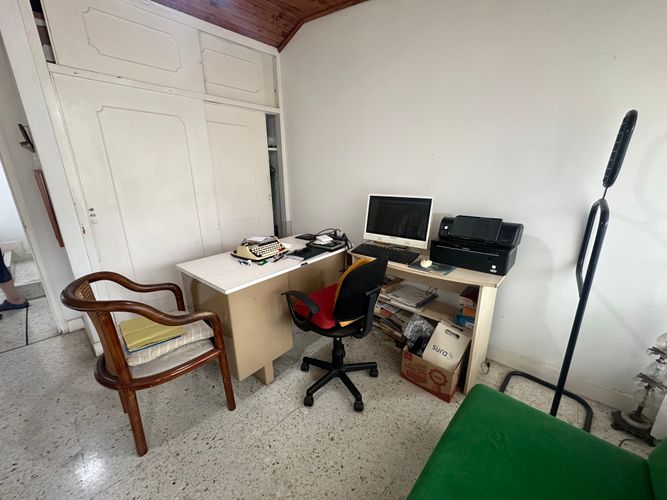 Casa de 4 alcobas en venta en Cr. El Bulevar Del Coliseo, Armenia, 400 m² · foto 2 de 24