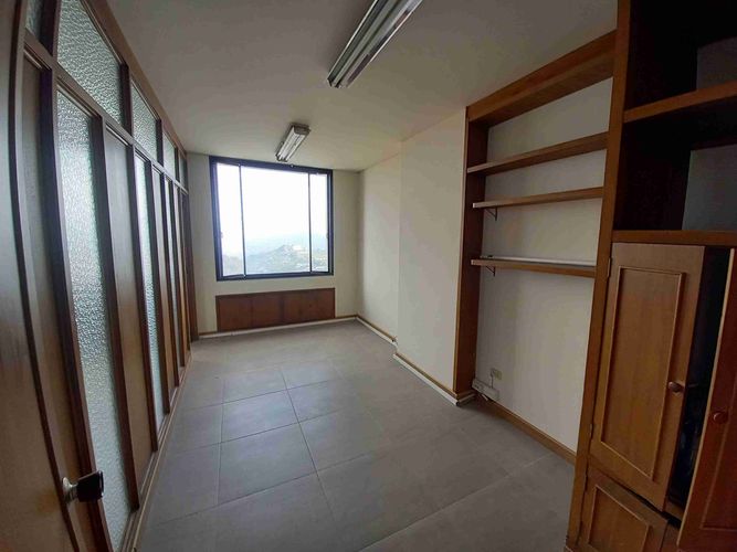 Oficina en arriendo en El Centro, Manizales, 45 m² · foto 5 de 13
