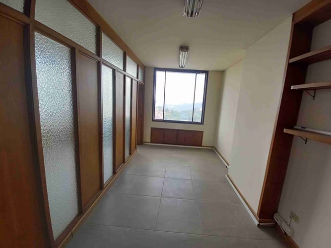 Oficina en arriendo en El Centro, Manizales, 45 m² · foto 6 de 13