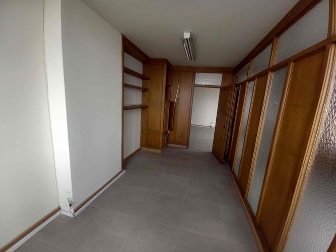 Oficina en arriendo en El Centro, Manizales, 45 m² · foto 7 de 13